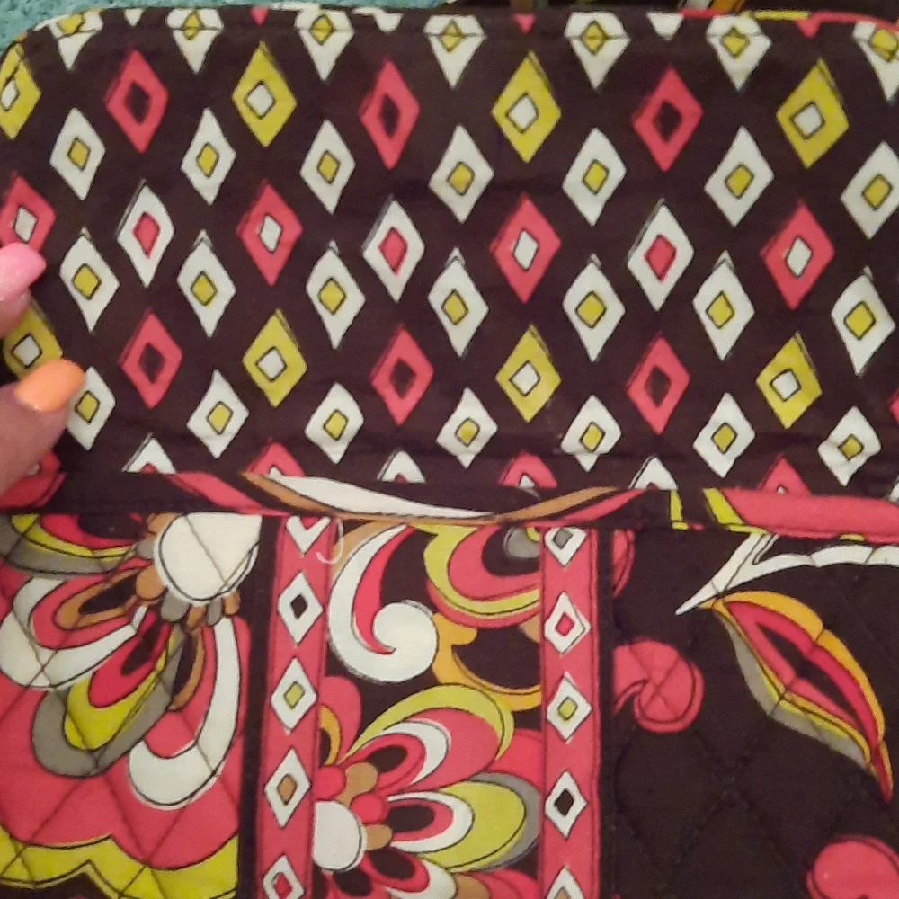 Backpack - Picture 4 of 4